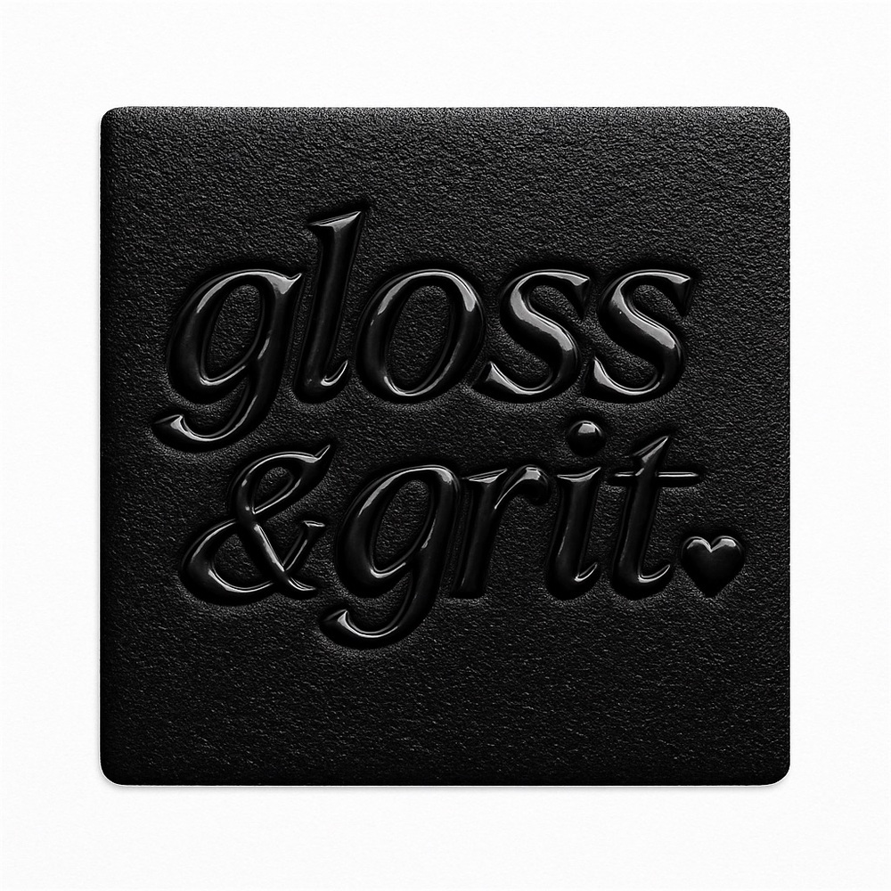 Shop → glossandgrit.shop for the best prices ♡